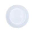 Selene 30oz Bowl-White