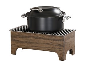 Melrose 10x20 Chafer Alternative