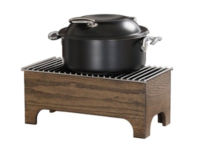 Melrose 10x20 Chafer Alternative