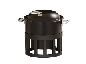 Melrose Round Chafer Alternative