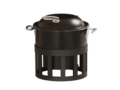 Melrose Round Chafer Alternative