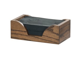 Melrose Napkin Holder