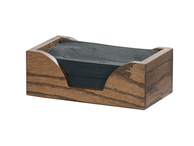 Melrose Napkin Holder