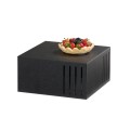 Classic Square Riser 12x12x6