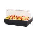 Classic 12x20 Cold Food Pan With Cover