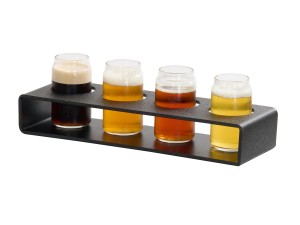 Classic Taster Caddy