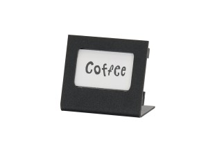 Classic 3X2 Cardholder