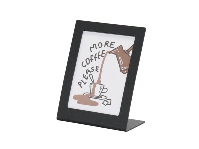 Classic 8.5X11 Cardholder