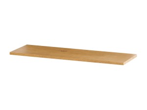 Madera 8x24 Shelf