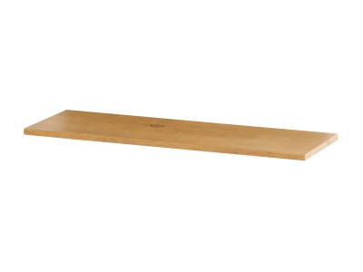Madera 8x24 Shelf