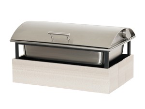 Vista Chafer-Coastal