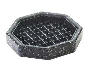 Stone Drip Trays