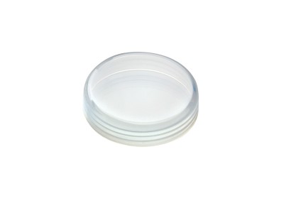 Storage Lid  for 3300-28
