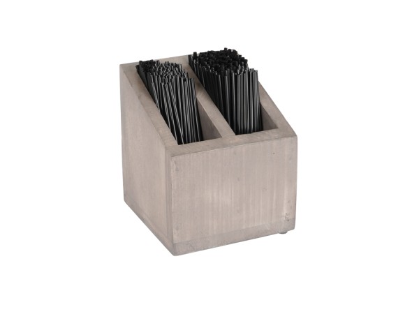 Aspen Stir Stick Organizer