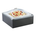 Cold Concept Black Cooling Base - 12