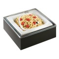 Cold Concept Black Cooling Base - 12