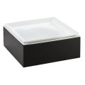 Cold Concept Black Cooling Base - 12