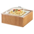 Bamboo Cold Concept Cooling Base - 12