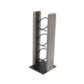 Aspen Vertical Cylinder Display