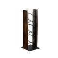 Heritage Vertical Cylinder Display