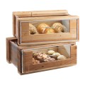 Madera Pastry Drawers