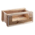 Madera Pastry Drawers