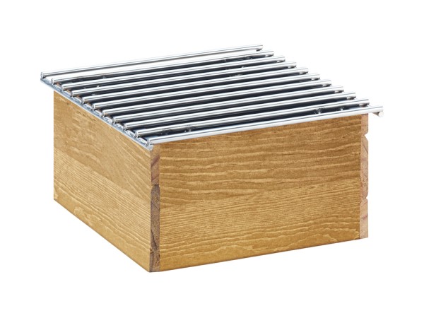 Madera Chafer Alternatives - 10 1/4" x 10" x 5 1/2"