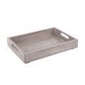 Aspen Accent Tray