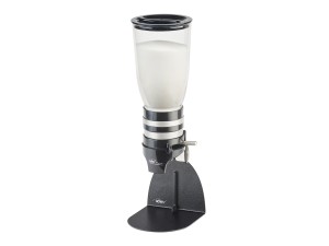 Free Standing Click Dispenser