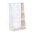 Newport Removable Compartment Organizer