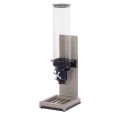 Aspen Turn N' Serve Cereal Dispenser
