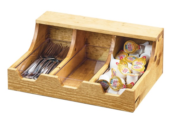 Madera Organizer Caddy