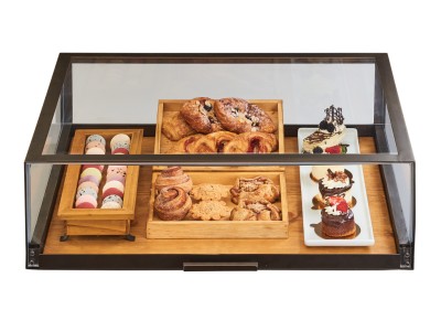 Sierra Pastry Drawer