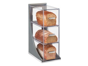 Ashwood Bread Case