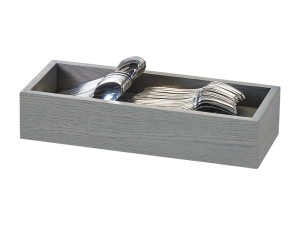 Ashwood Flatware Organizer