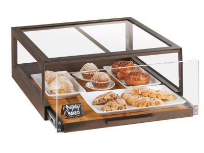 Sierra Compact Pastry Drawer
