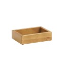 Madera Bitters Caddy