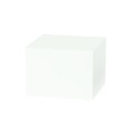 Juno Cube Riser-14X14X11