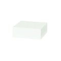 Juno Cube Riser-14X14X6