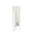 Juno 3 Gallon Beverage Dispenser-Ice