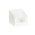 Juno 5X5 Napkin Holder