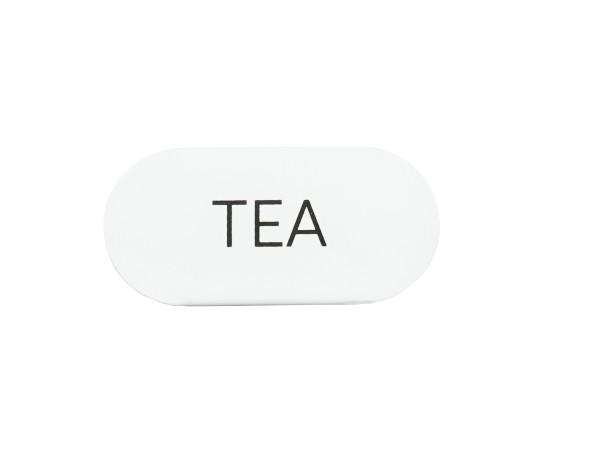 Juno 4.5X2 Oval Tent "Tea"