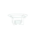 Juno Round Chafer Alternative