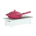 Juno Chafer Alternative-20X10X4