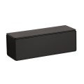 Onyx Rectangular Riser-20X7X7