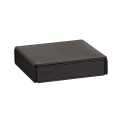 Onyx Square Riser-12X12X3