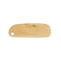 Sydney 18X6 Serving Board-Oak