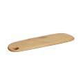 Sydney 18X6 Serving Board-Oak