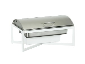 Juno Chafer
