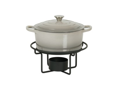 Sydney Round Chafer Alternative